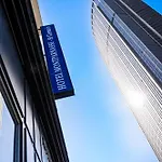 Montparnasse Saint Germain 3*