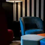 蒙帕纳斯圣日耳曼酒店