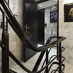 مونتبارنسه سان جيرمان