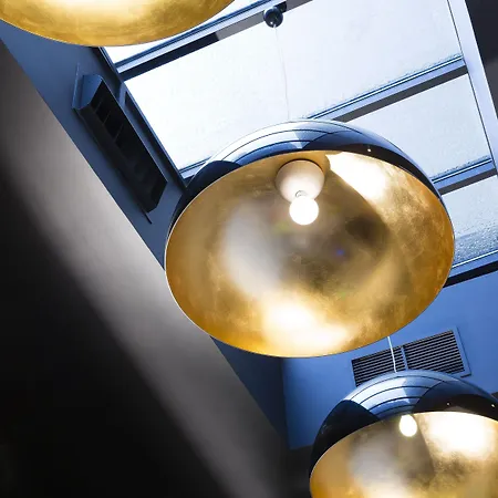 Montparnasse Saint Germain Hotel