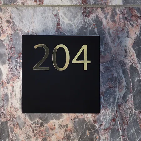 Hotel Montparnasse Saint Germain Paris